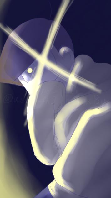 INZM【おそ松さん】