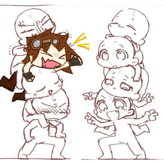 Collab!
