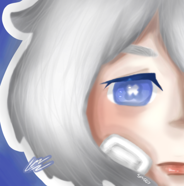 aoi dtiys!