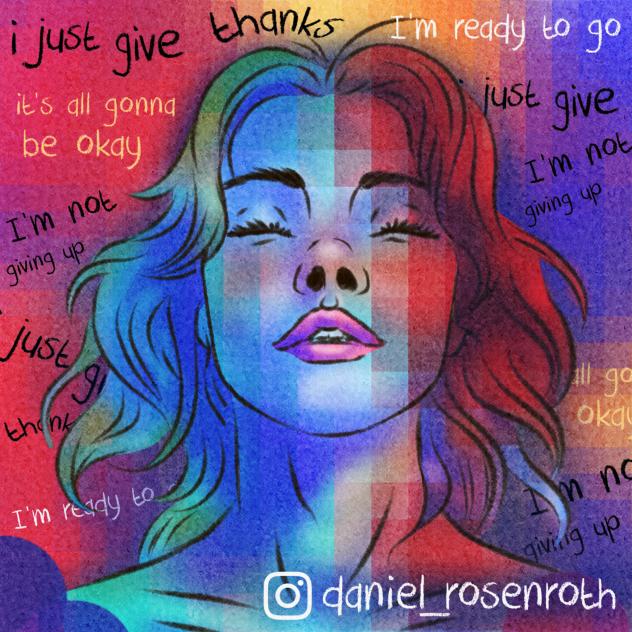 givethanks