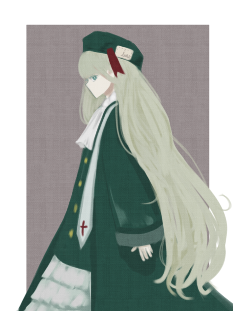 わんどろ
