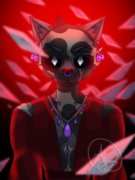 cards - ibisPaint