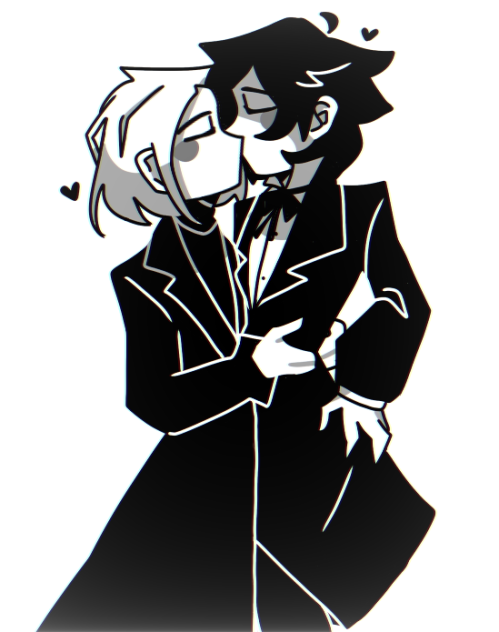 Gays
