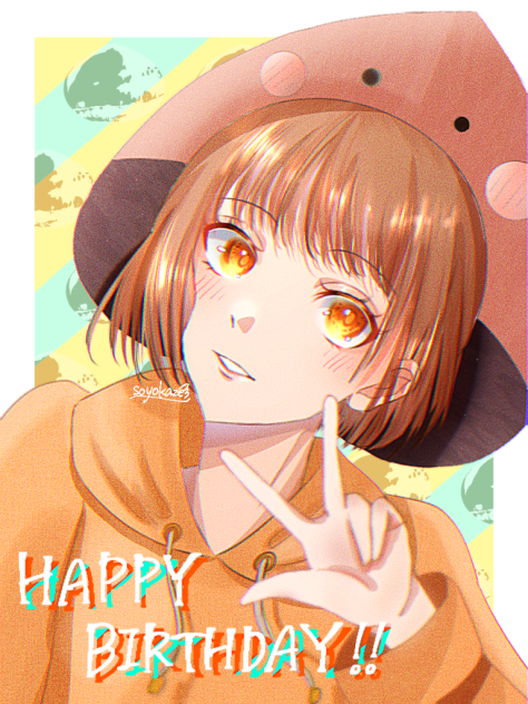 無題123