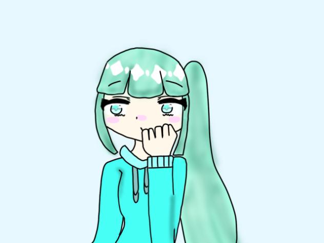 ぱちぱちにこっ！　修正版