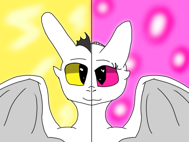 💖gift for päivän raivo💖