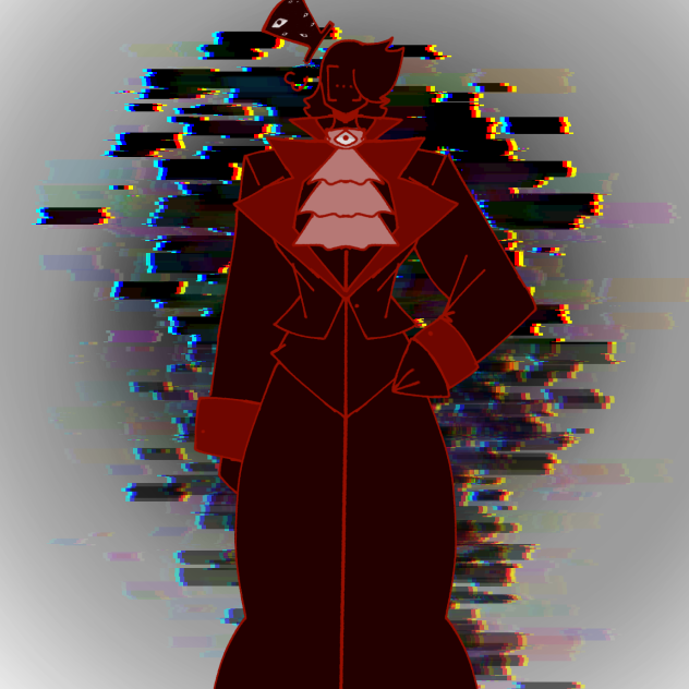 [ Untitled001. Greetings. ]