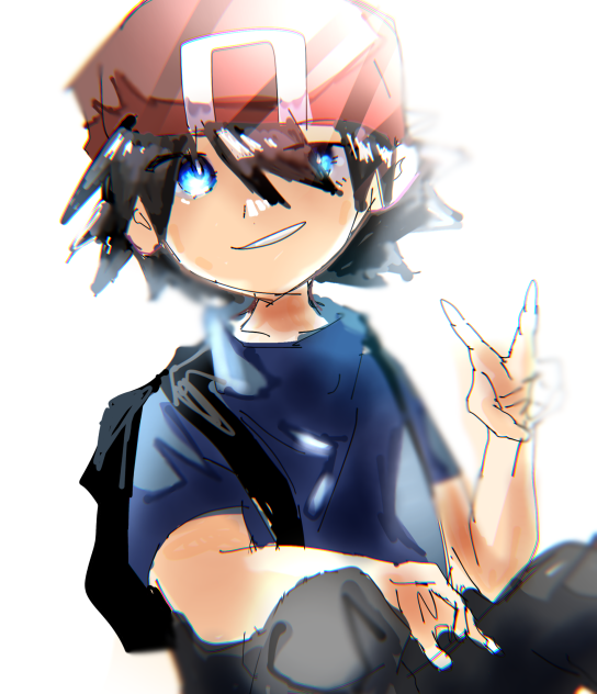 無題90