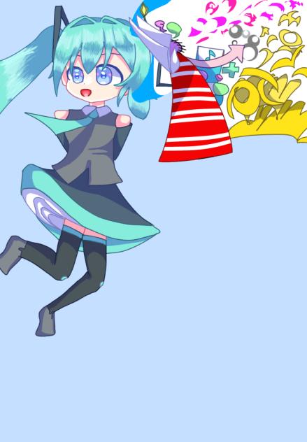 力尽きたから続き書いて！（同じ書き方で）