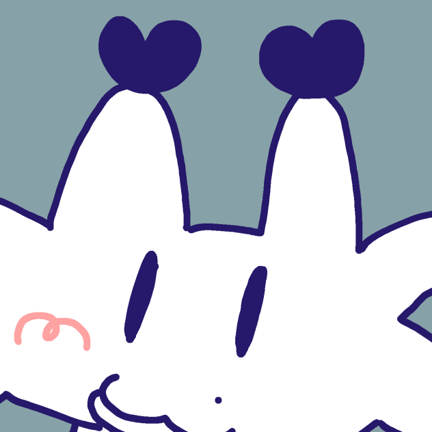 So silly (ARTFIGHT ATTACK)