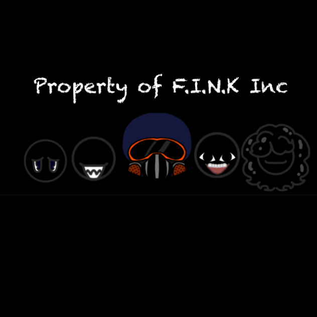 F.I.N.K Inc