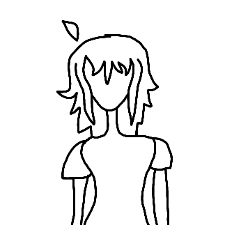 character base