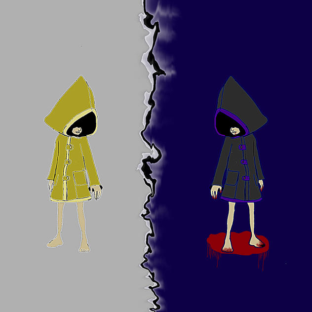 Six
