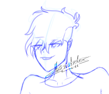 Sketchy Skep