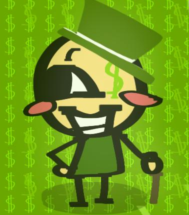 IT'S JOE!!!!!