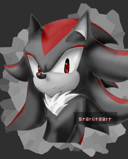 ShadowTH