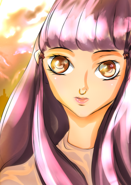 Untitled716.2024.01.10-20.19