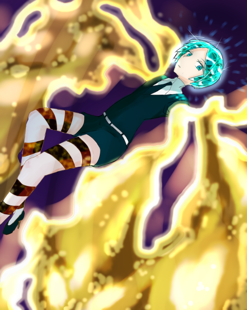 フォス