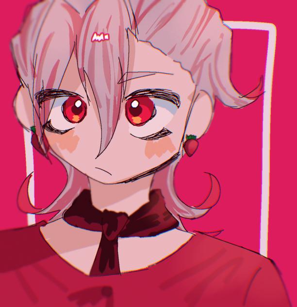 🍓🍓