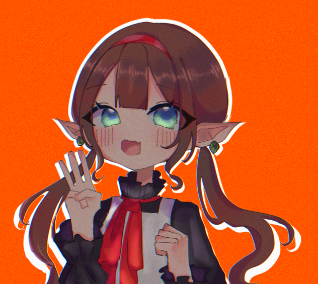 i did another one ☝️