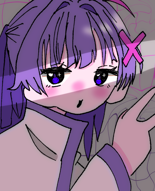 37564しちゃった⭐︎