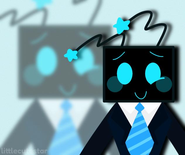 Roger [V2]