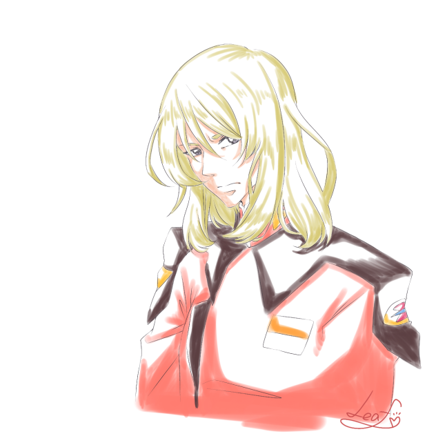 レイ・ザ・バレル