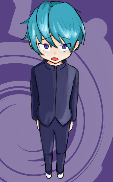 20日
