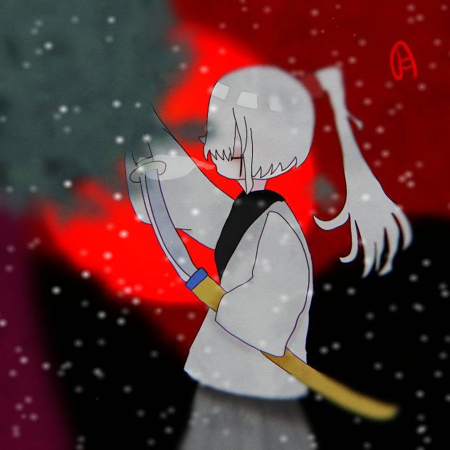 つるぎ