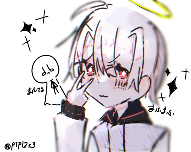 44