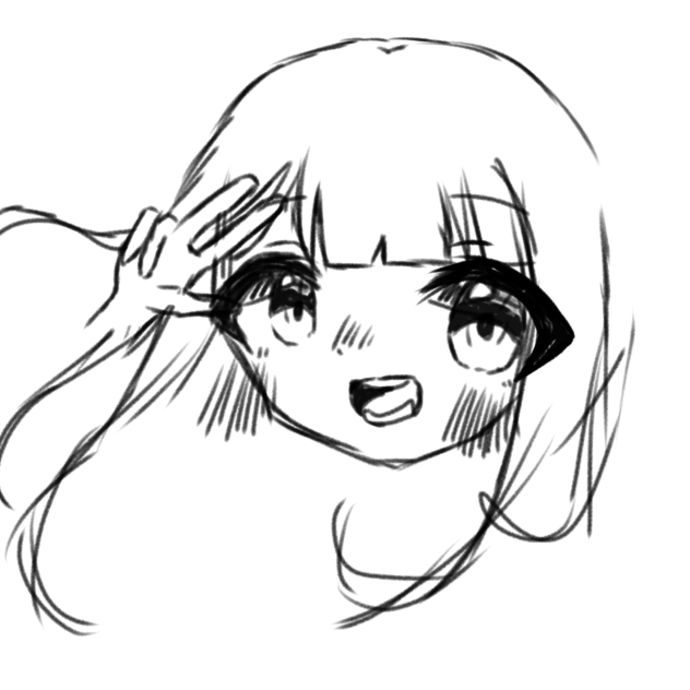 ぼっつぅ！！！
