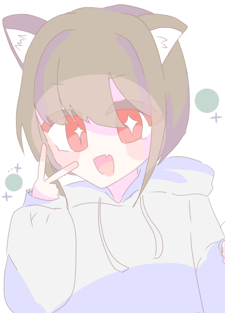 るぅの!!!