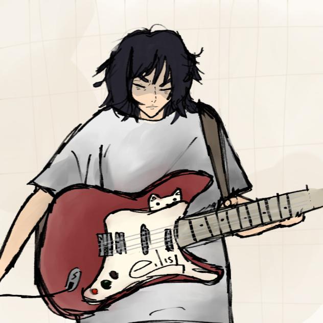 practice - ibisPaint