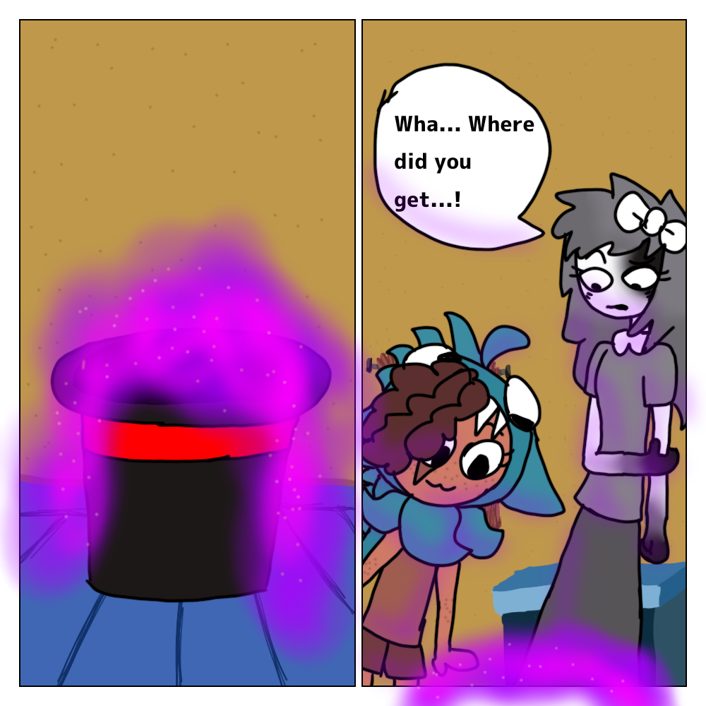 Page 2 - ibisPaint