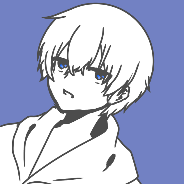 無題235