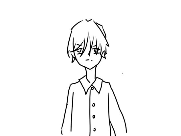 animation 2 - ibisPaint