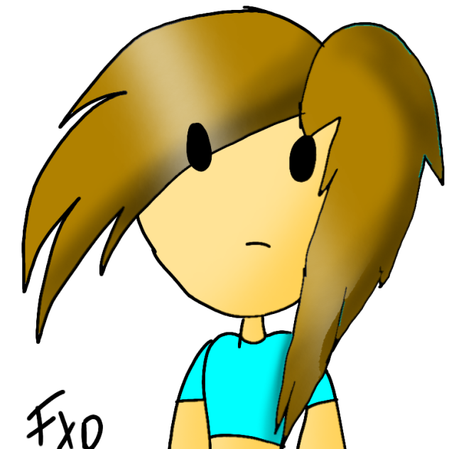 speed paint (what) ibisPaint