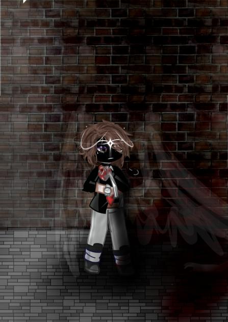 𝑨𝒍𝒍𝒆𝒚
