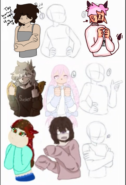Collab