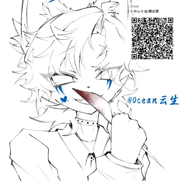 摸🐟ing