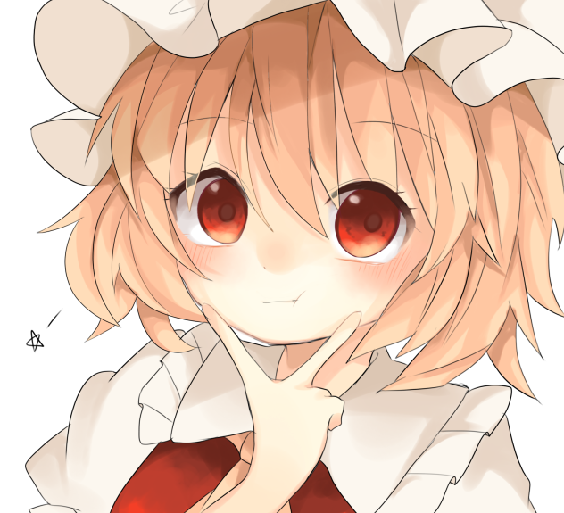 フランちゃん