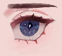 just name this - ibisPaint