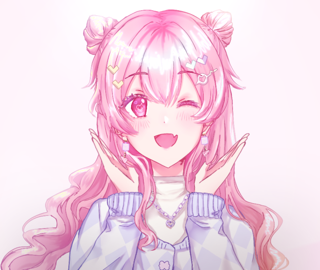 stream Airi🩷
