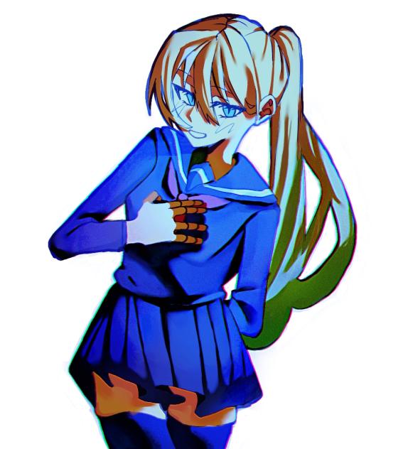 練習3