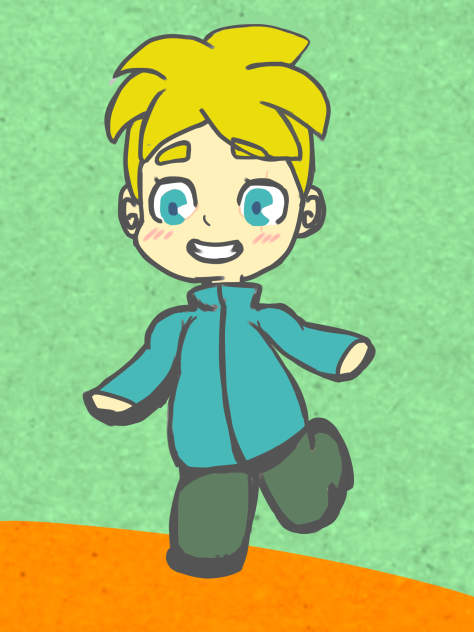 kawaii butters.2022.12.13-01.04