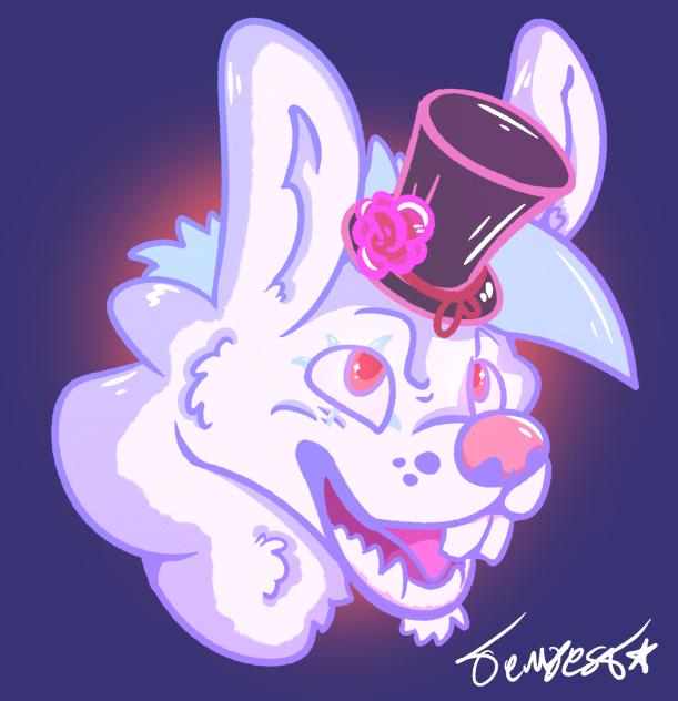 🐰𝚕𝚞𝚔𝚊𝚜🐰