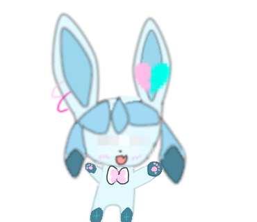 何で・・・