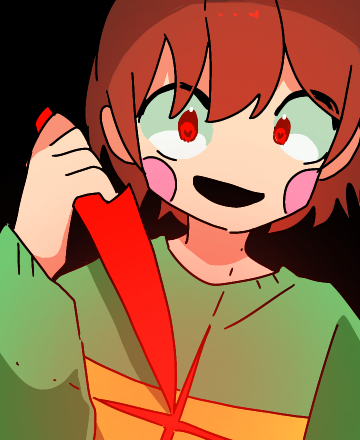 無題1297