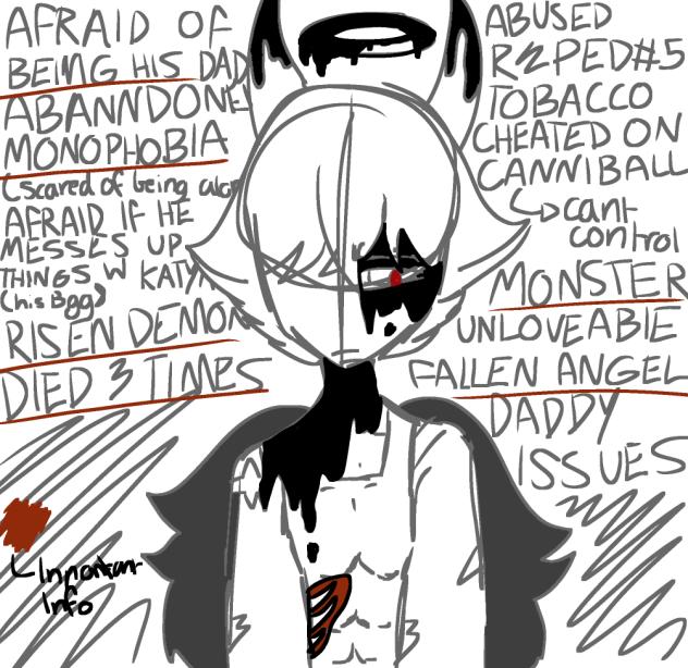 Trauma