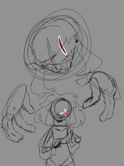 WIP